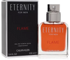 Eternity Flame For Men Calvin Klein