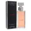 Eternity Flame Perfume