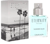 Eternity Summer Daze Cologne for Men by Calvin Klein