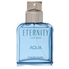 CK Eternity Aqua Cologne