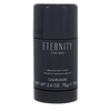 CK Eternity Cologne