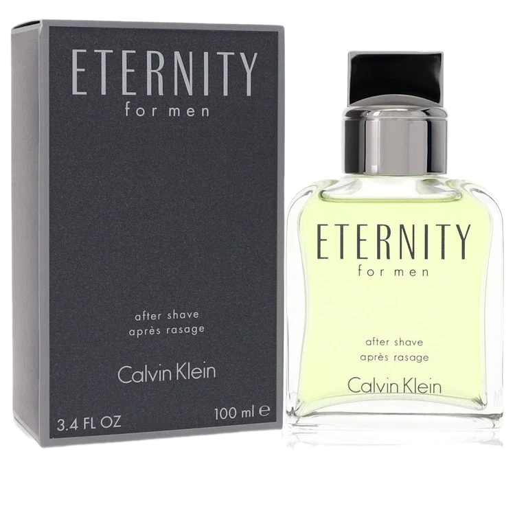 CK Eternity Cologne