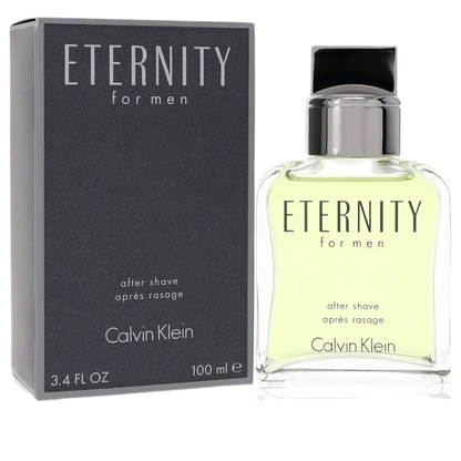 CK Eternity Cologne