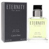 CK Eternity Cologne