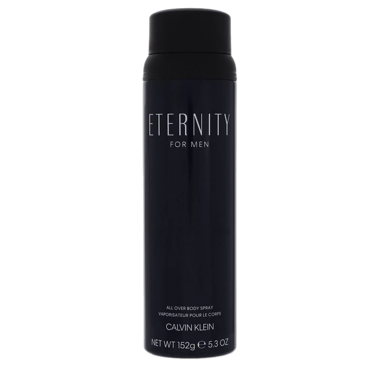 CK Eternity Cologne