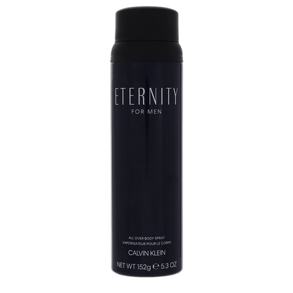 CK Eternity Cologne