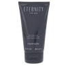 CK Eternity Cologne