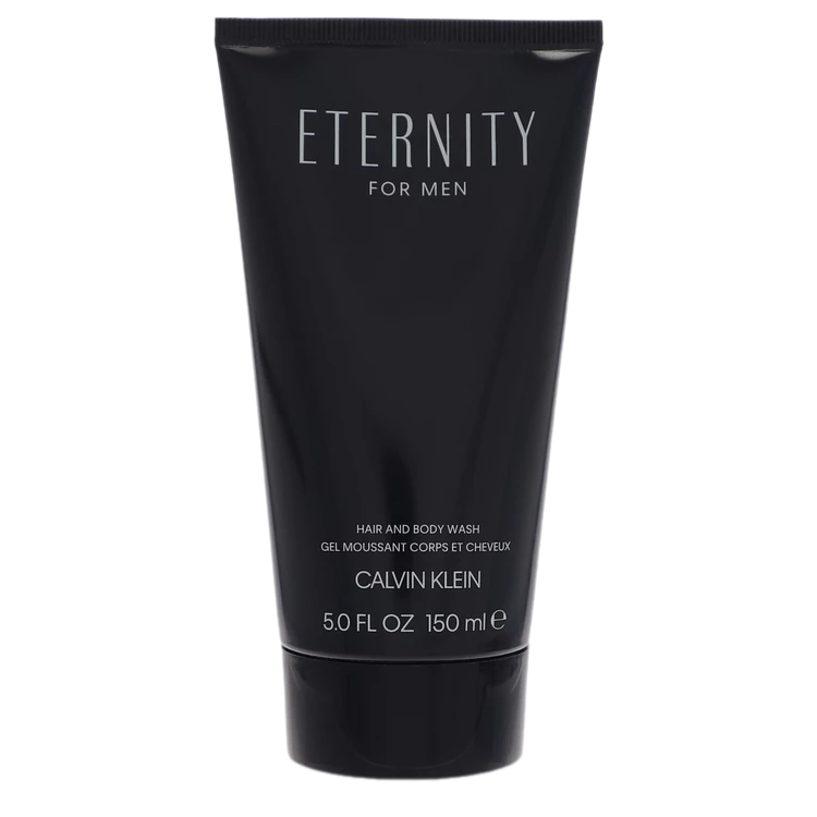 CK Eternity Cologne