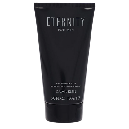 CK Eternity Cologne