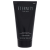 CK Eternity Cologne