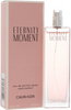 Eternity Moment Perfume