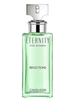 Eternity Reflections Perfume