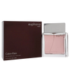 CK Euphoria Cologne