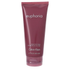 Euphoria for Women Calvin Klein