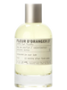 Fleur d'Oranger 27 by Le Labo