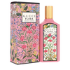 Gucci Flora Gorgeous Gardenia