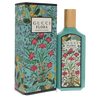 Gucci Flora Gorgeous Jasmine