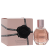 Flowerbomb Perfume