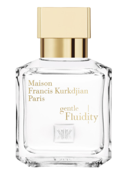 Gentle Fluidity Gold by Maison Francis Kurkdjian