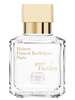 Gentle Fluidity Gold by Maison Francis Kurkdjian