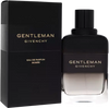 Gentleman Cologne By Givenchy for Men