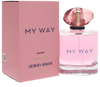 Giorgio Armani My Way Nectar Perfume