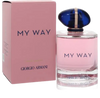 Giorgio Armani My Way Perfume