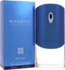 Givenchy Blue Label Cologne