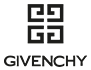 files/Givenchy.png