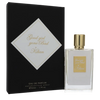 Good Girl Gone Bad Perfume