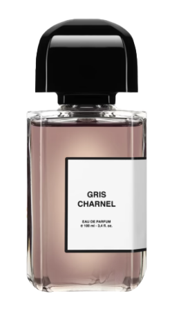 Gris Charnel by BDK Parfums