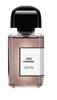 Gris Charnel by BDK Parfums