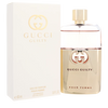 Gucci Guilty Pour Femme Perfume