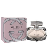 Gucci Bamboo Perfume