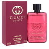 Gucci Guilty Absolute Pour Femme