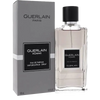 Guerlain Homme Cologne