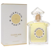 Guerlain Liu Perfume