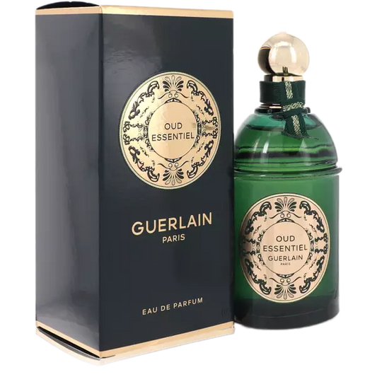 Guerlain Oud Essentiel Perfume