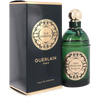 Guerlain Oud Essentiel Perfume