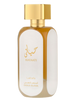 Hayaati Gold Elixir