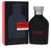 Hugo Just Different Cologne