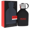 Hugo Just Different Cologne