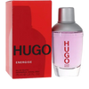 Hugo Energise Cologne