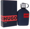 Hugo Jeans Cologne