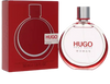 Hugo Perfume