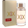 Hugo Xx Perfume