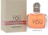 In Love With You Perfume