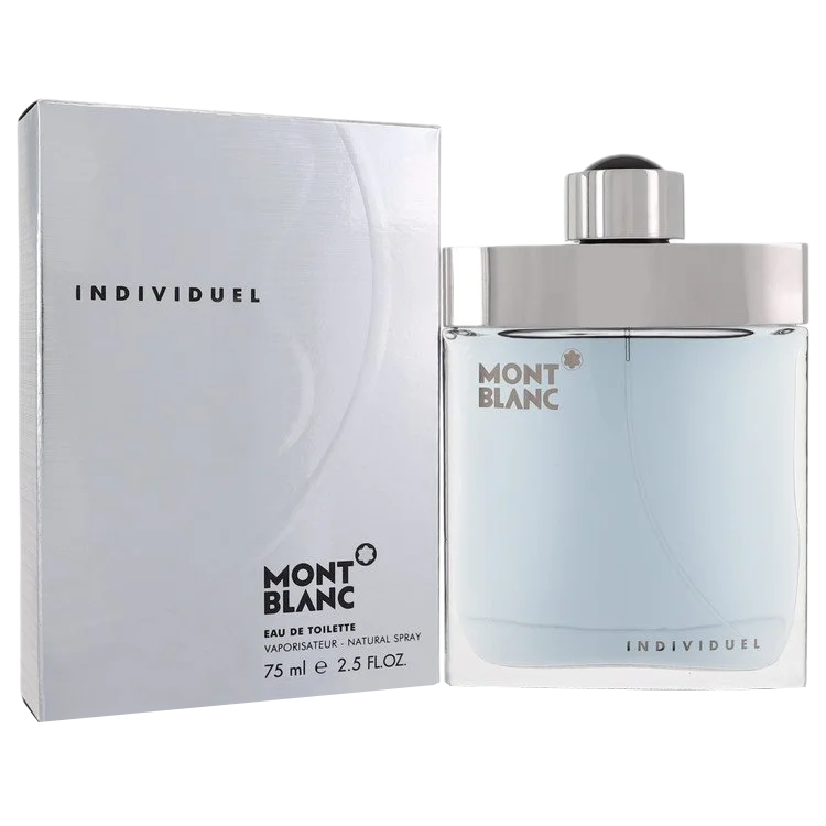 Individuelle Cologne