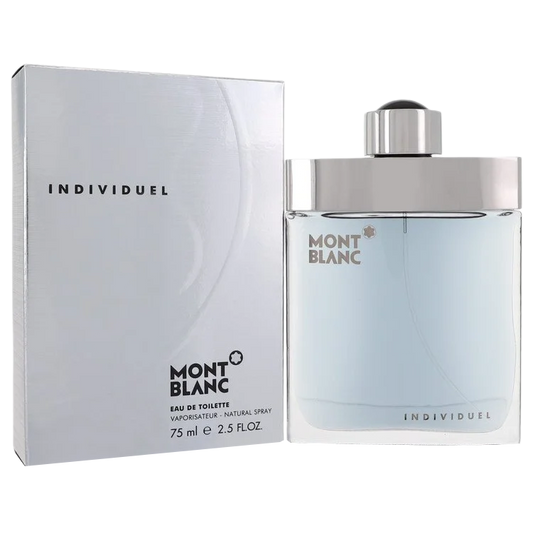 Individuelle Cologne