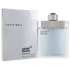 Individuelle Cologne